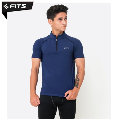 FITS Threadcool Spotlight Shirt